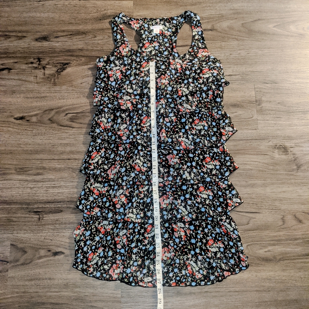 Dress/top - Picture 2 of 8